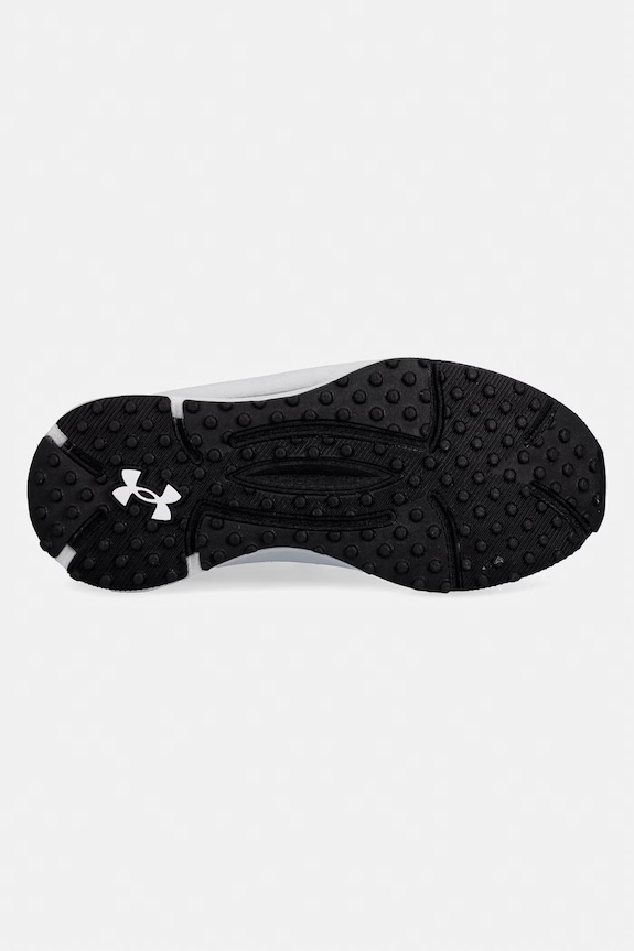 Sneakers Under Armour Phantom X 6007184 λευκό