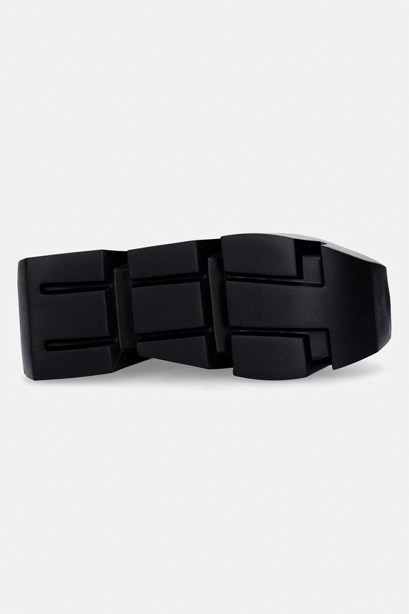 United Nude Bull Sporty sneakersy damskie 108990116 czarny
