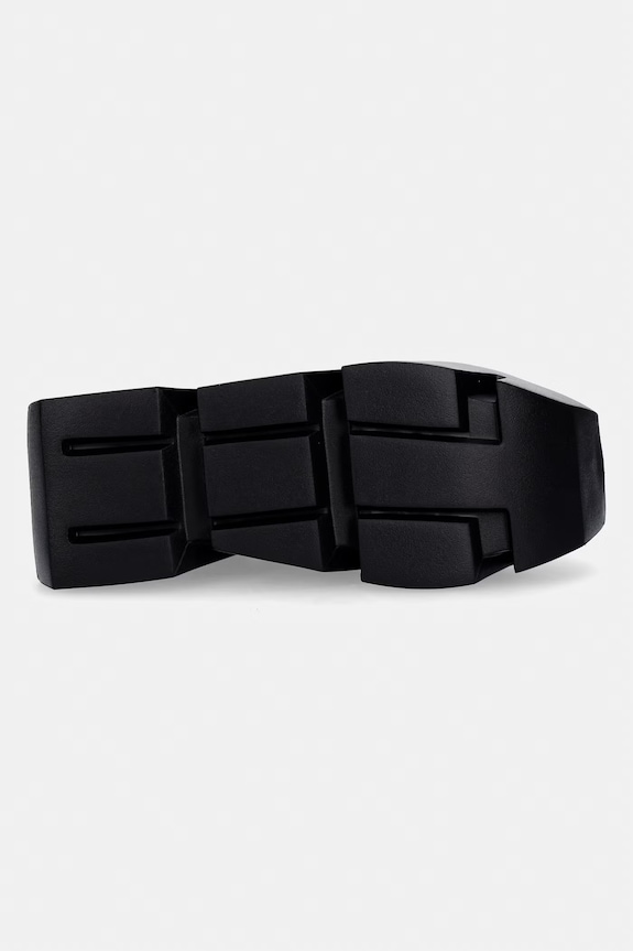 United Nude Bull Sporty sneakersy damskie 108990116 czarny