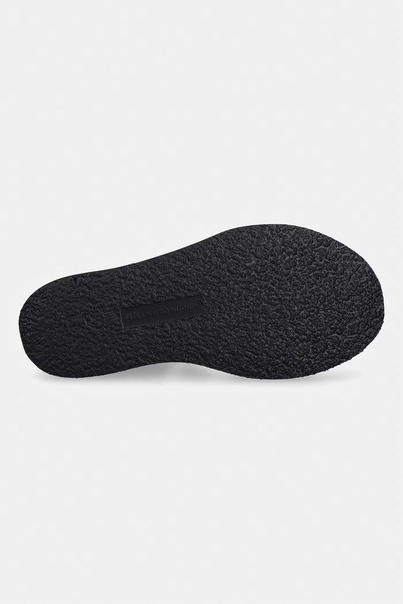 United Nude sandale Rico Sandal II 1101493916 negru