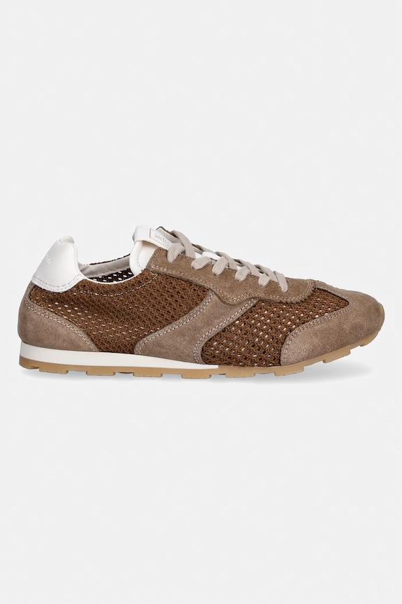 Marc O'Polo sneakers Fabiana 4M 60218663502639 maro SS26
