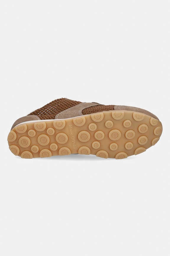 Marc O'Polo sneakers Fabiana 4M 60218663502639 maro