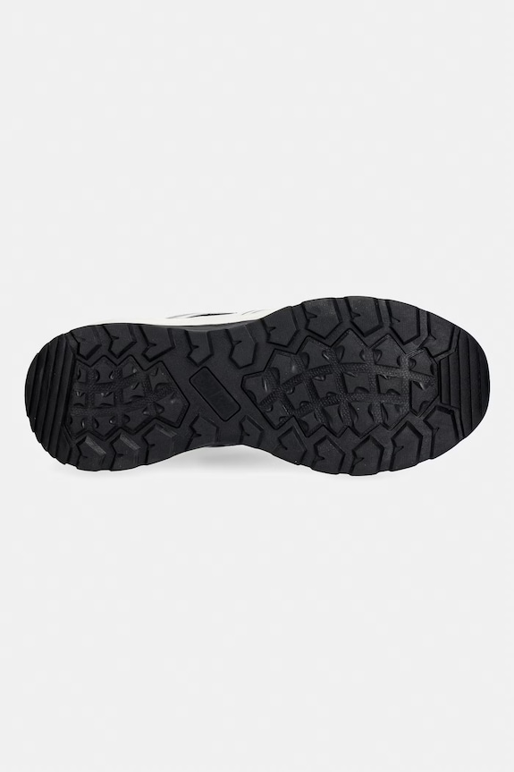 Trussardi sneakers pentru femei N069S001003N.OB alb
