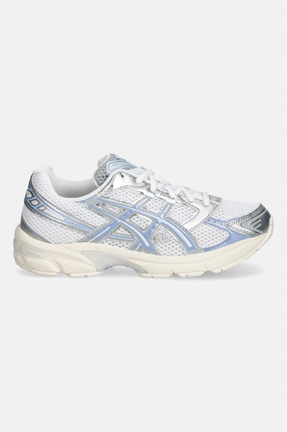 Asics GEL-1130 sneakers pentru femei 1203A609.107 albastru SS26