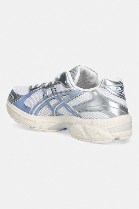 Încălțăminte Asics GEL-1130 sneakers pentru femei 1203A609.107 albastru