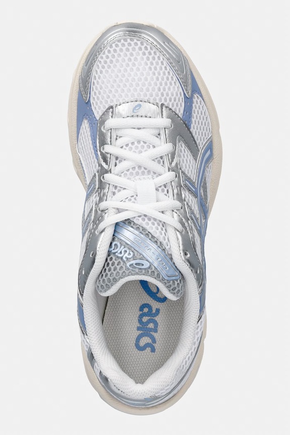 Asics GEL-1130 sneakers pentru femei albastru 1203A609.107