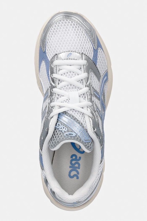 Asics GEL-1130 sneakers pentru femei albastru 1203A609.107