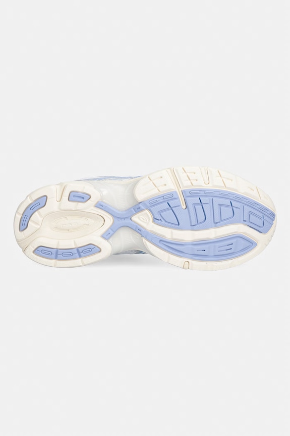 Asics GEL-1130 sneakers pentru femei 1203A609.107 albastru
