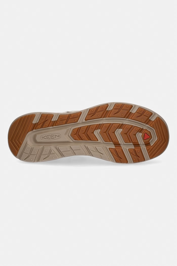 Кросівки Keen UNEEK 1030268 бежевий