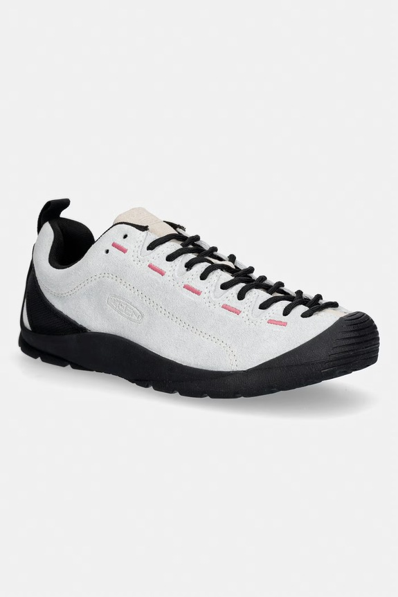 Keen JASPER tenisice za žene siva 1032129
