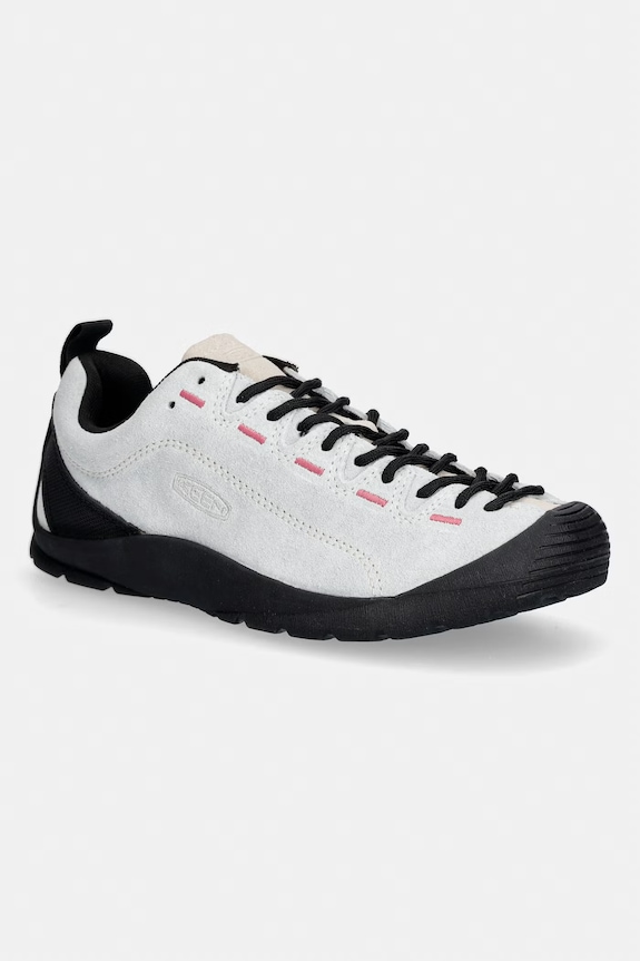 Keen JASPER tenisice za žene siva 1032129