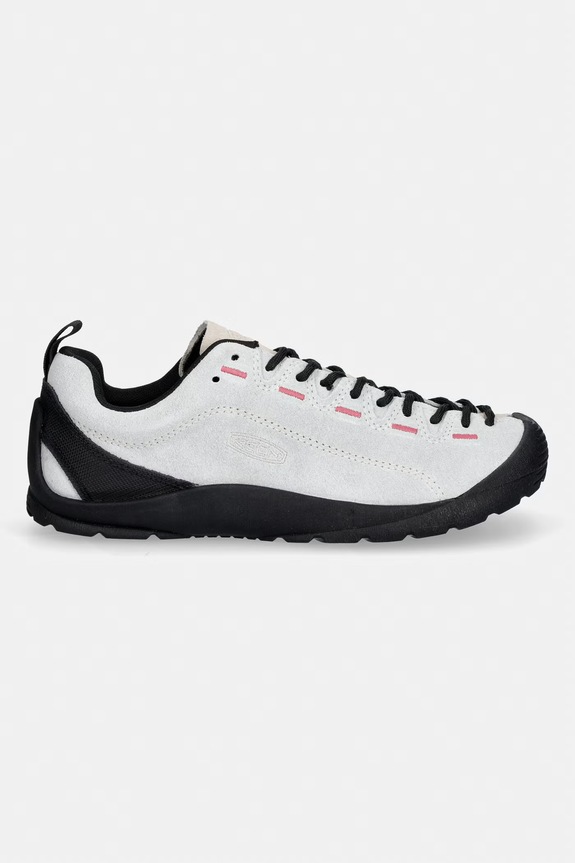 Keen JASPER tenisice za žene 1032129 siva SS26