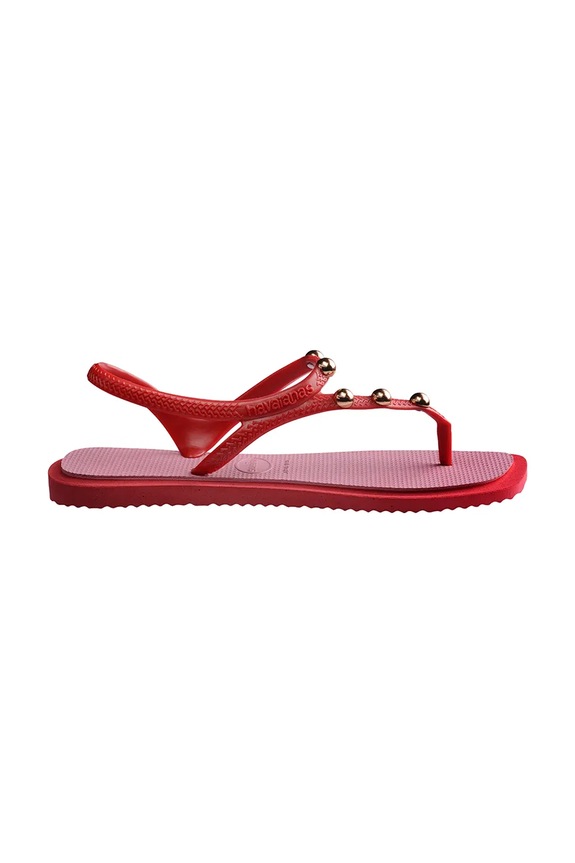 Havaianas sandale za žene FLASH FUSION roza 4150244.6627