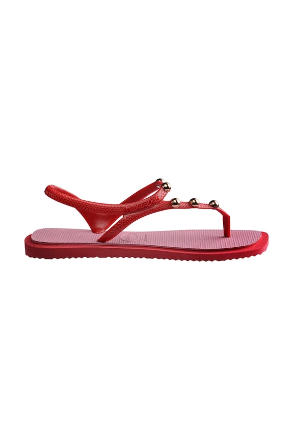 Havaianas sandale za žene FLASH FUSION roza 4150244.6627