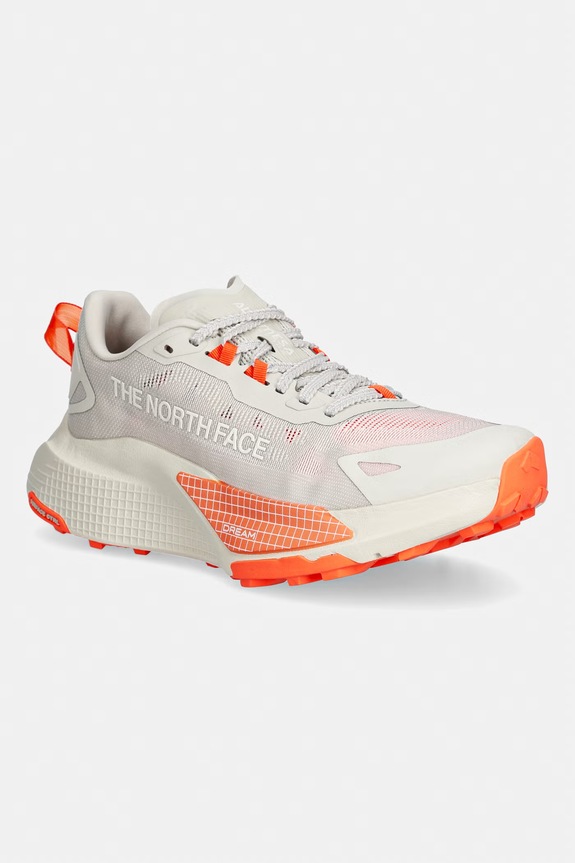 The North Face ALTAMESA 500 V2 tenisice za žene bež NF0A8DB3KA31