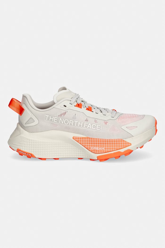 The North Face ALTAMESA 500 V2 tenisice za žene NF0A8DB3KA31 bež SS26