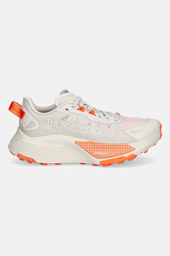 The North Face ALTAMESA 500 V2 tenisice za žene NF0A8DB3KA31 bež SS26