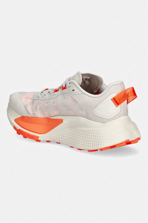 Obuća The North Face ALTAMESA 500 V2 tenisice za žene NF0A8DB3KA31 bež
