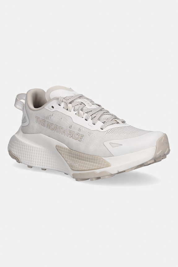 The North Face ALTAMESA 500 V2 sneakers γυναικεία λευκό NF0A8DB3L6X1