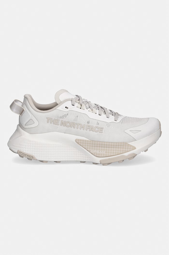 The North Face ALTAMESA 500 V2 sneakers γυναικεία NF0A8DB3L6X1 λευκό SS26
