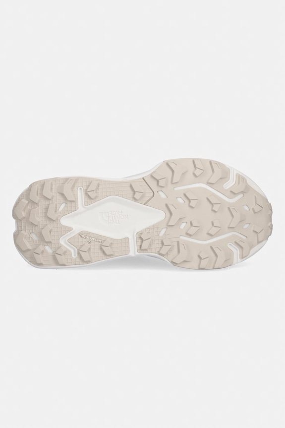 The North Face ALTAMESA 500 V2 sneakers γυναικεία NF0A8DB3L6X1 λευκό