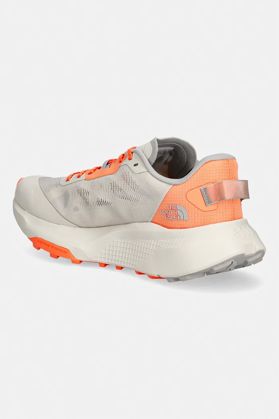 Obuwie The North Face buty treningowe damskie ALTAMESA 300 V2 NF0A8G6CKA31 pomarańczowy