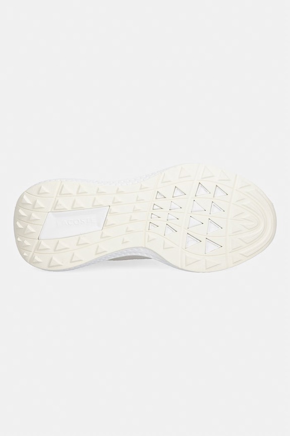 Lacoste sneakers L003 Evo 50SFA0116.18C bej