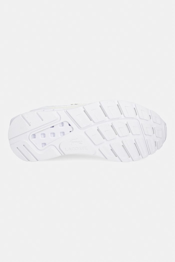 Tenisky Lacoste Partner Wmns Leather 50SFA0146.65T biela