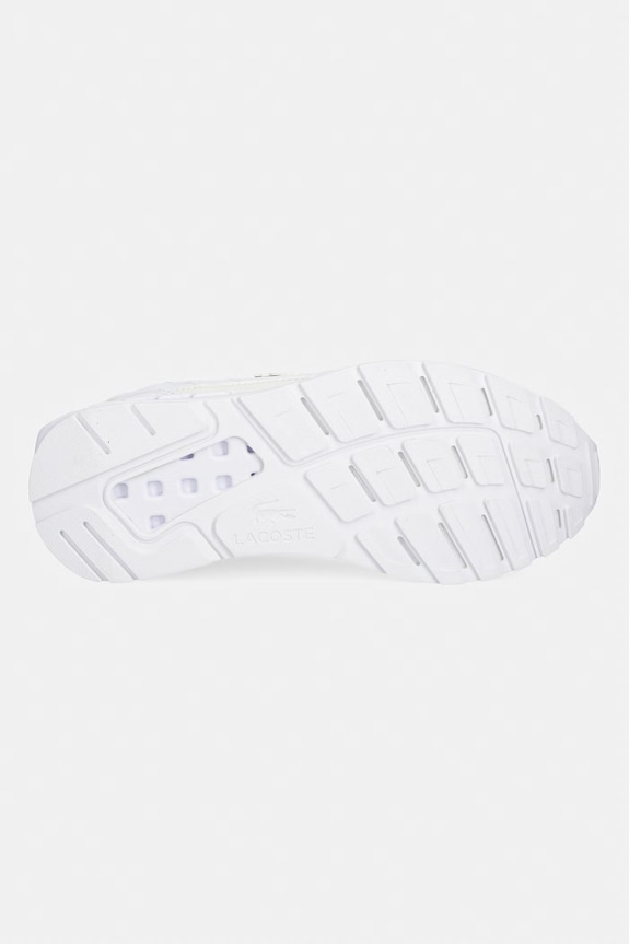 Tenisky Lacoste Partner Wmns Leather 50SFA0146.65T biela