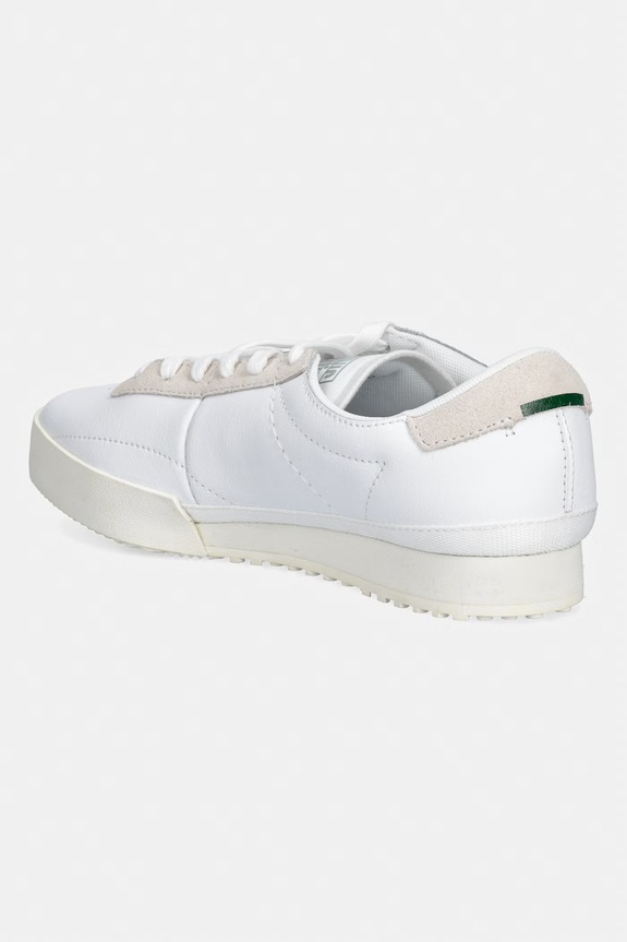 Obuv Tenisky Lacoste Aura 50SFA0156.65T biela