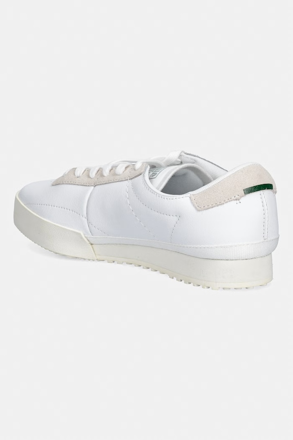 Obuv Tenisky Lacoste Aura 50SFA0156.65T biela