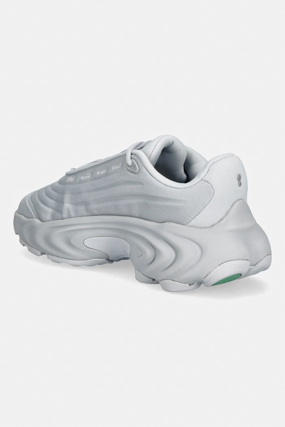 Obuv Lacoste tenisky dámske 50SFA0170.14C sivá