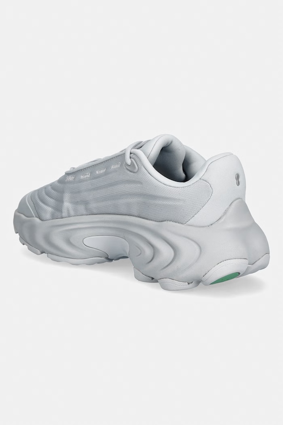 Obuv Lacoste tenisky dámske 50SFA0170.14C sivá