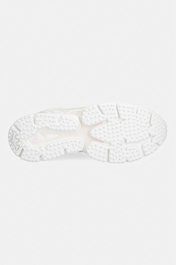 Off-White Be Right Back tenisky dámske W289C9F001 biela