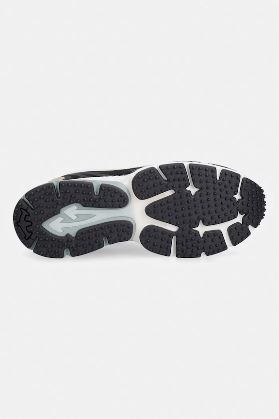 Off-White Be Right Back tenisky dámske W289C9F001 sivá