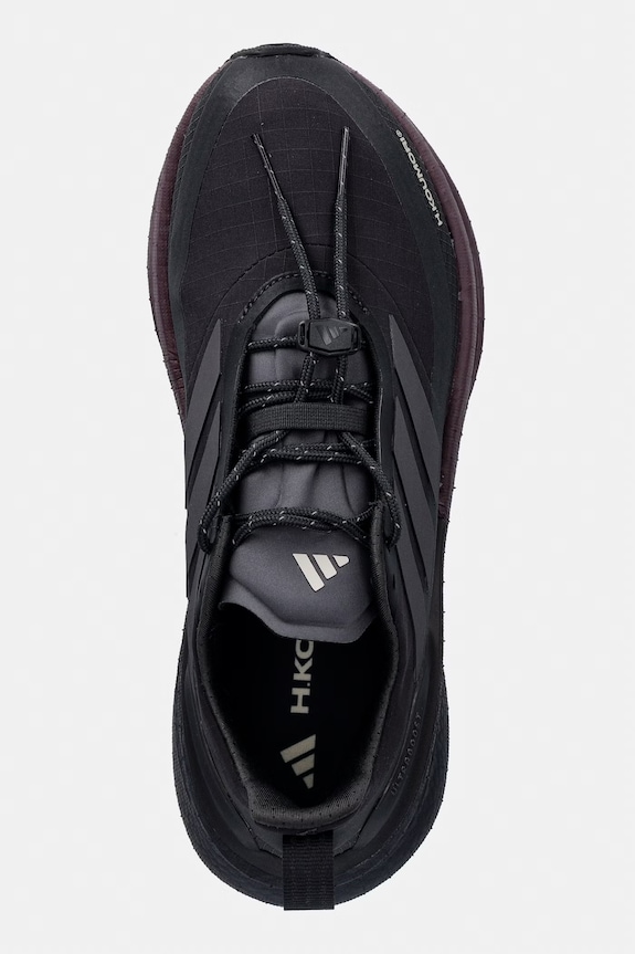 adidas Performance adidas x Koumori pantofi de trening pentru femei negru KJ6931