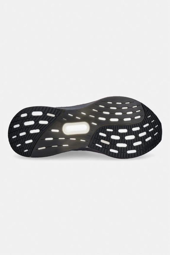 adidas Performance adidas x Koumori pantofi de trening pentru femei KJ6931 negru