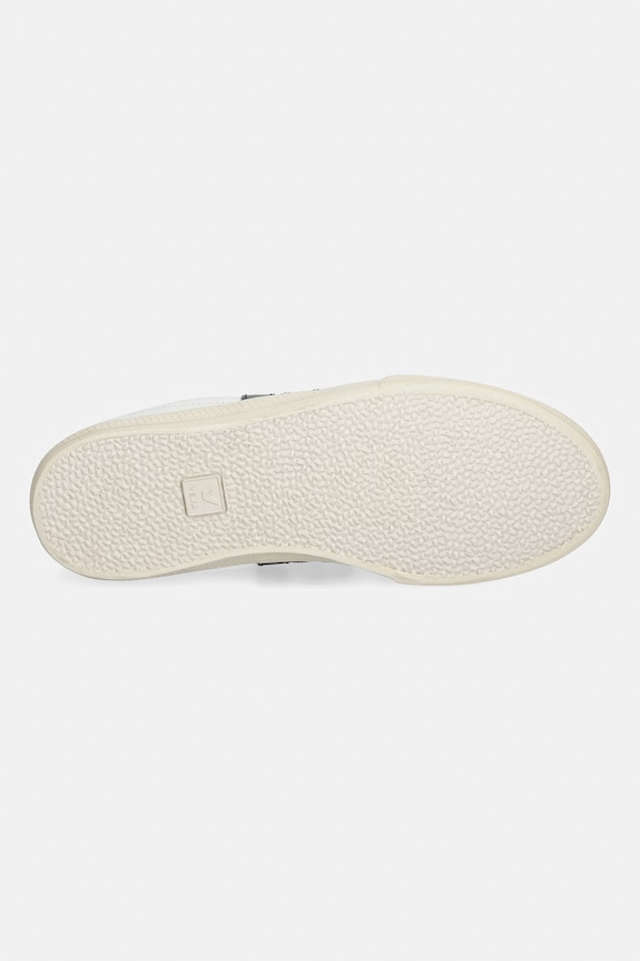 Veja x Magliano Sneakers Women's leather MG0221673A white