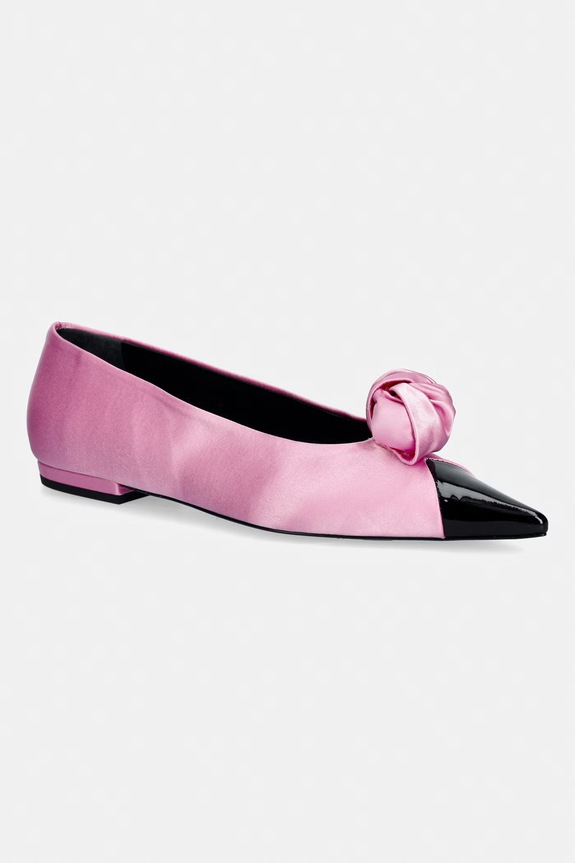 Rotate ballerine rosa 1160932215.2215