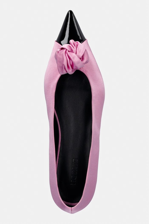 Rotate ballerine rosa 1160932215.2215