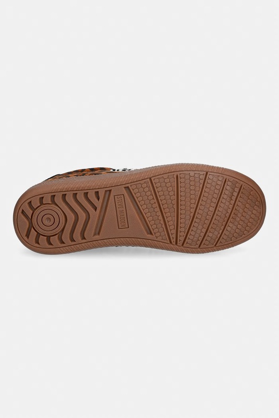 Steve Madden Sm90-L sneakers femei 11005486.969 maro