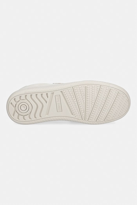 Steve Madden Sm90 sneakers pentru femei 11005568.BGL bej
