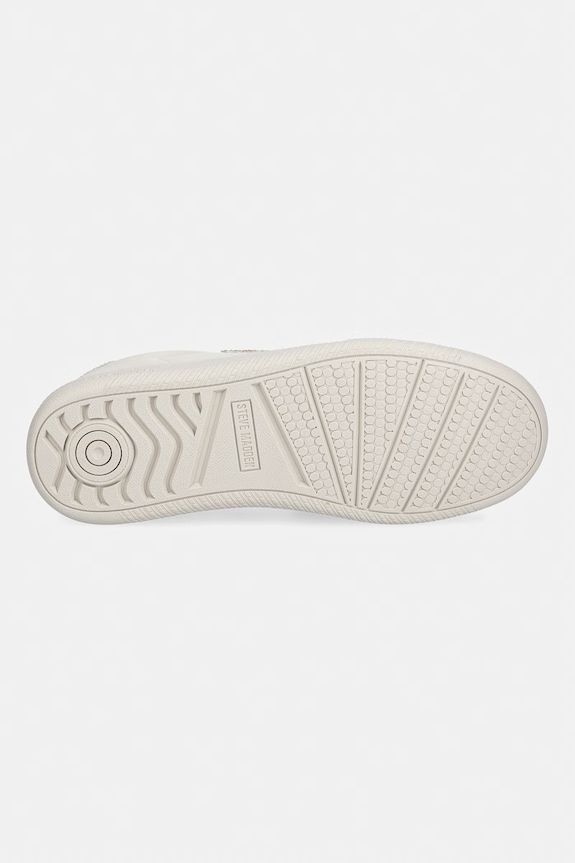 Steve Madden Sm90 tenisky dámske 11005568.BGL béžová