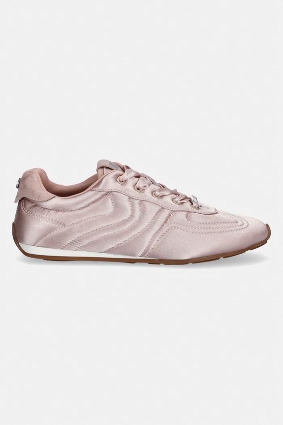 Steve Madden Abbi-S tenisky dámske 11005355.306 béžová SS26