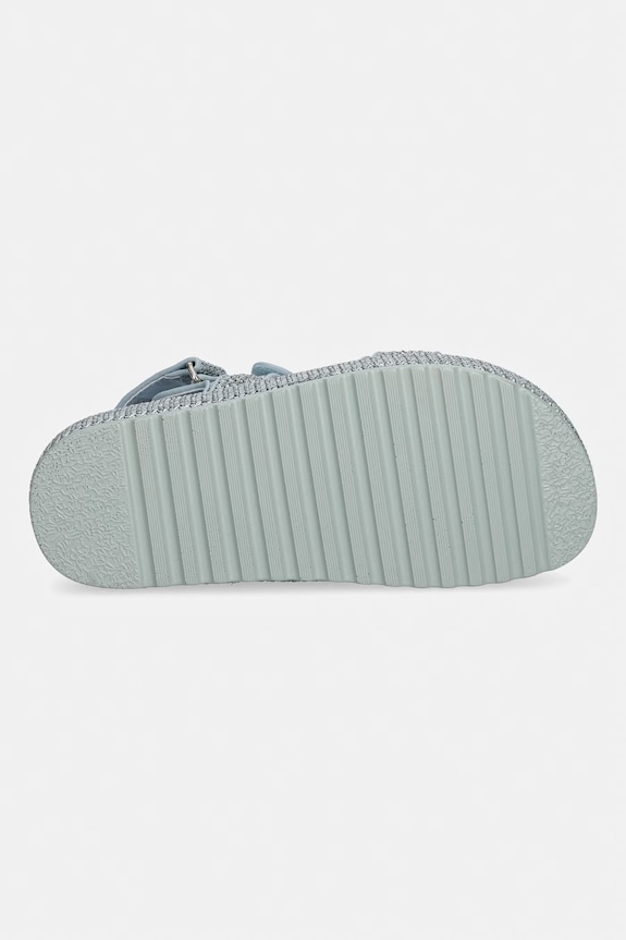 Steve Madden сандали дамски Bigmona 11003034.BR0 син