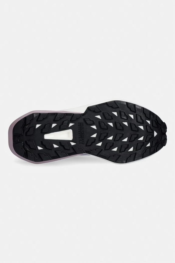 Mammut pantofi de trekking pentru femei Aenergy Trail All Mountain Low 3090.00190 violet