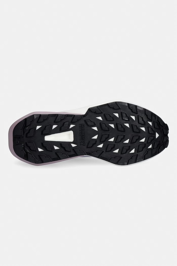 Mammut pantofi de trekking pentru femei Aenergy Trail All Mountain Low 3090.00190 violet