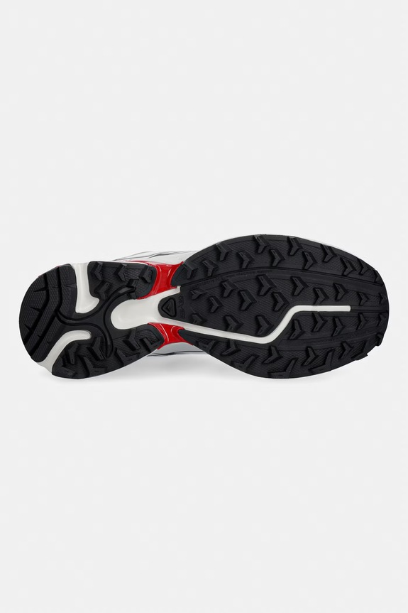 Salomon XT-Pathway 2 pantofi de trekking pentru femei L49209400 alb