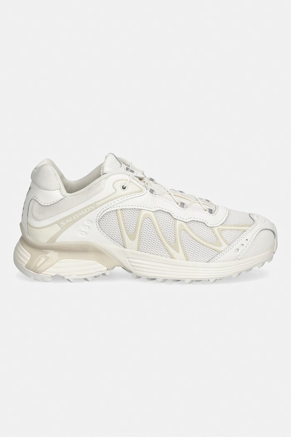 Salomon XT-Whisper sneakers pentru femei L47978900 bej SS26