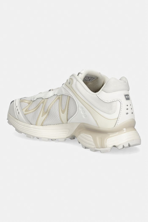 Încălțăminte Salomon XT-Whisper sneakers pentru femei L47978900 bej